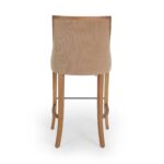 alice bar chair image 3