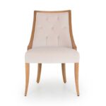 alice-chair-image-2