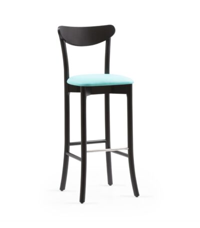 alla bar chair image 1
