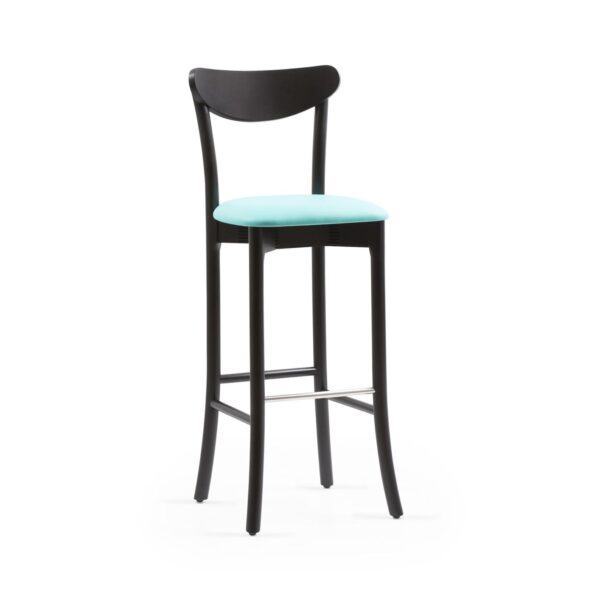 alla bar chair image 1