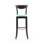 alla bar chair image 2