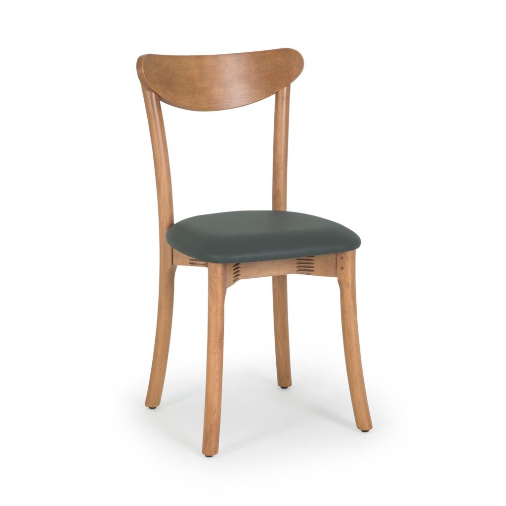 alla-chair-image-1