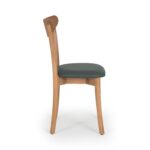 alla-chair-image-3