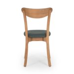 alla-chair-image-4