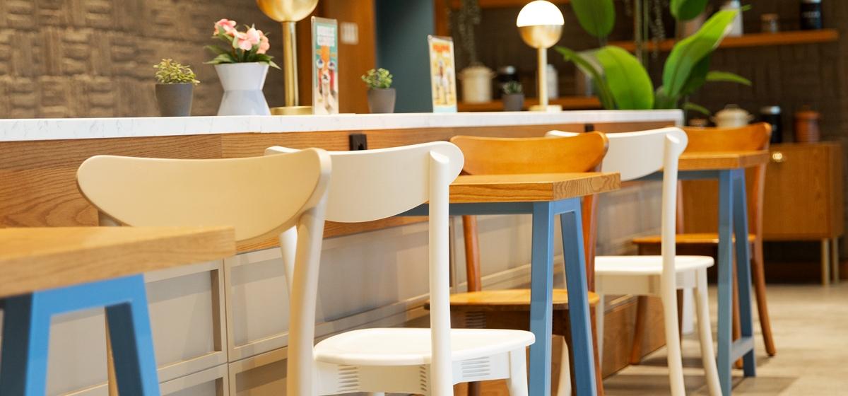 alla-wood-chair-gallery-8