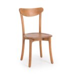 alla-wood-chair-image-1