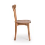 alla-wood-chair-image-3