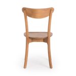 alla-wood-chair-image-4