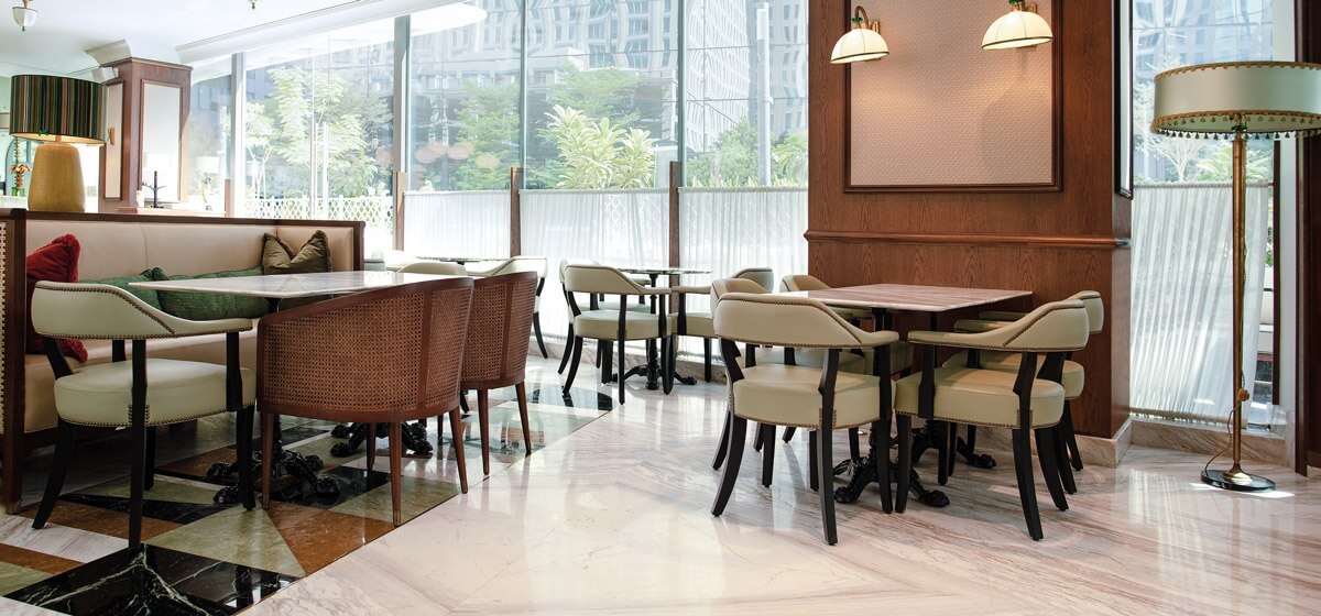 allen-k-chair-gallery-2