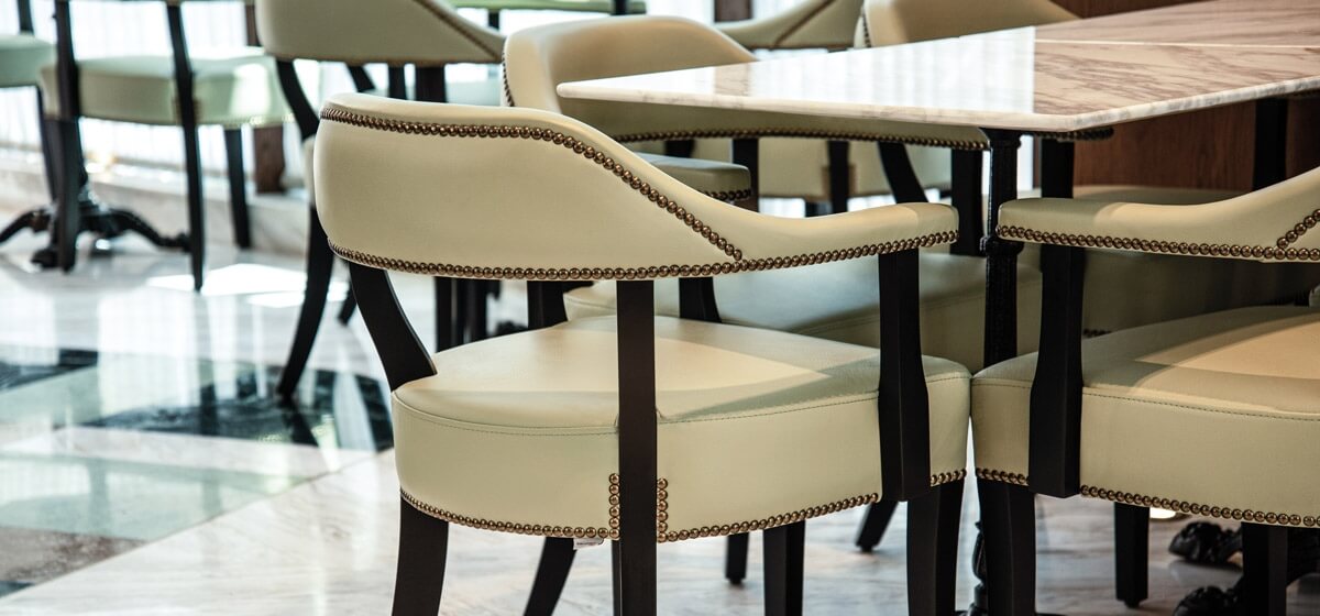 allen-k-chair-gallery-3