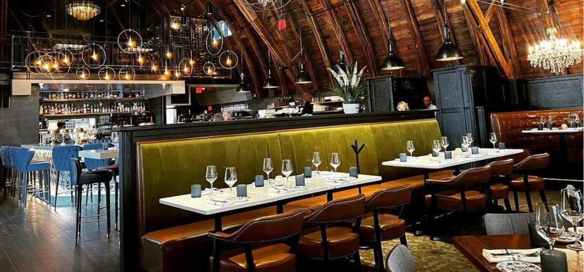 allen-k-chair-gallery-4