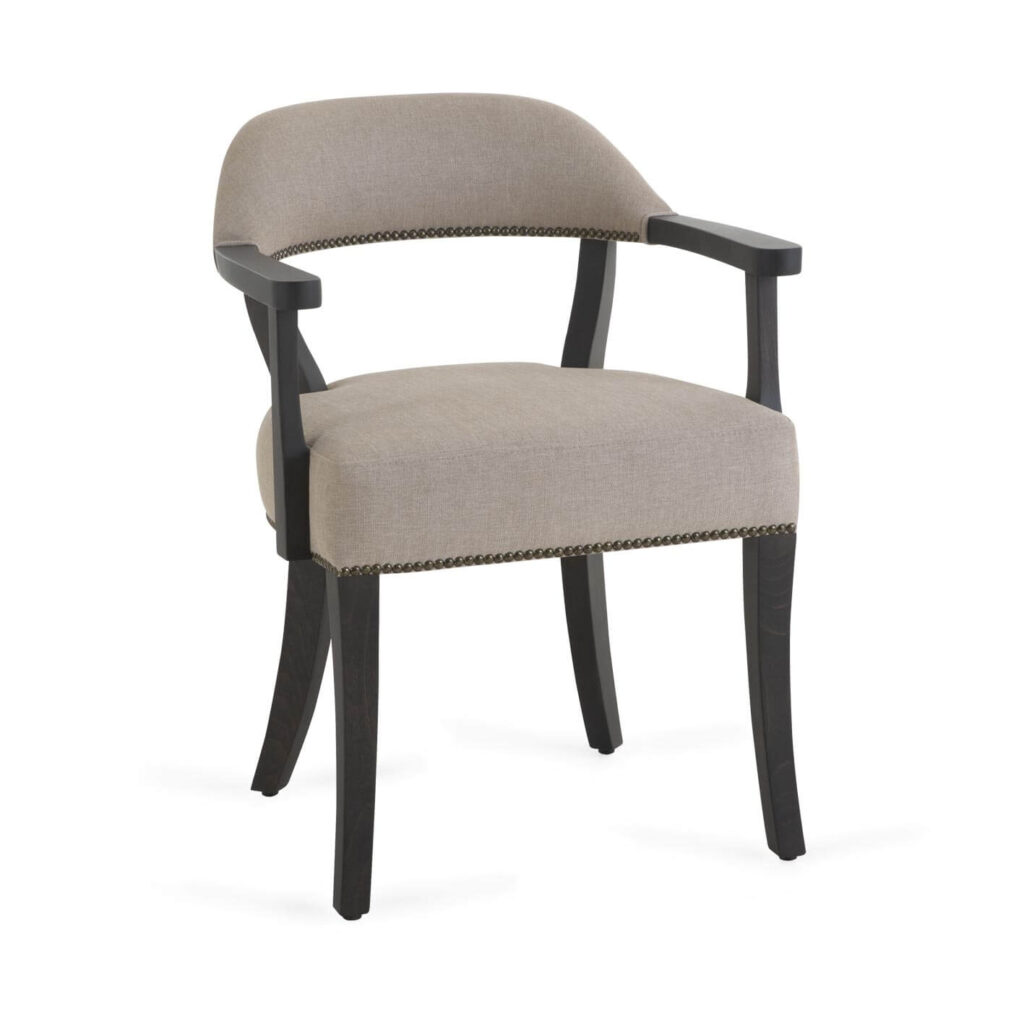 allen-k-wood-chair-image-1