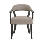allen-k-wood-chair-image-2