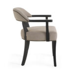 allen-k-wood-chair-image-3