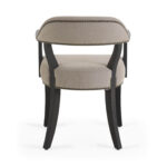 allen-k-wood-chair-image-4