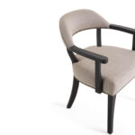 allen-k-wood-chair-image-5