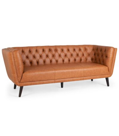 alpina sofa image 1