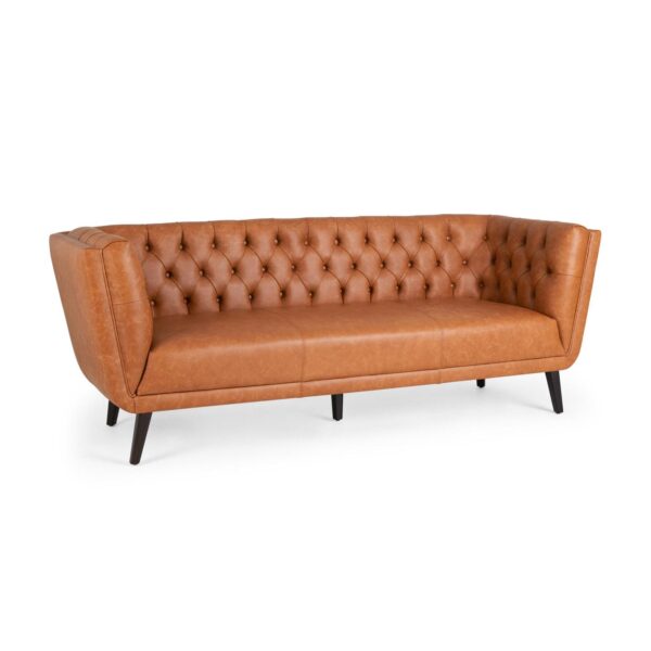 alpina sofa image 1