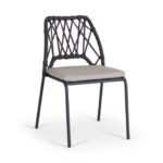 amalfi chair image 1