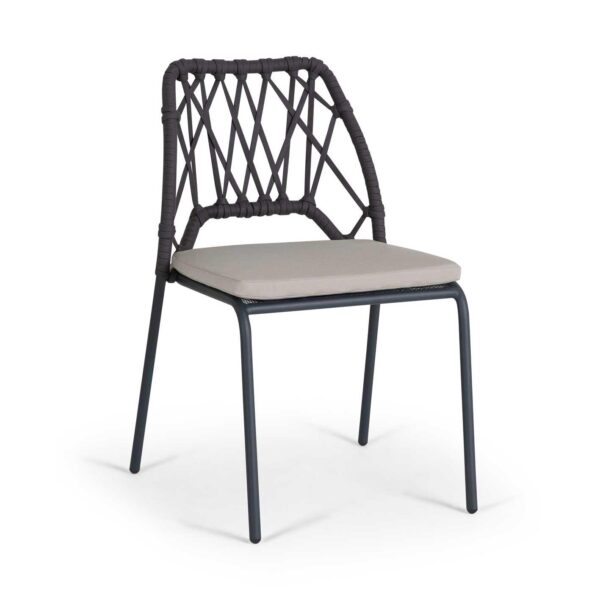 amalfi chair image 1