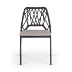 amalfi chair image 2