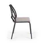 amalfi chair image 3