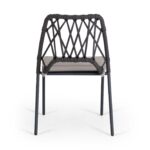 amalfi chair image 4