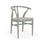 amber-wood-rope-chair-image-1