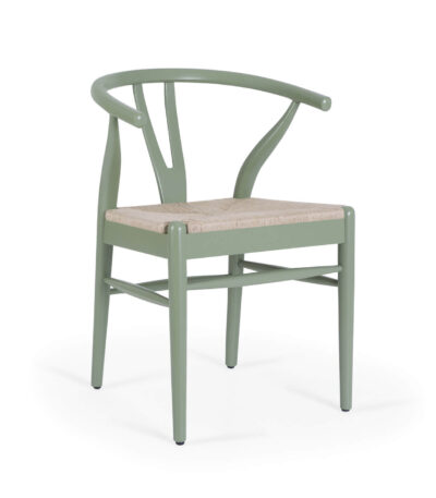 amber-wood-rope-chair-image-1