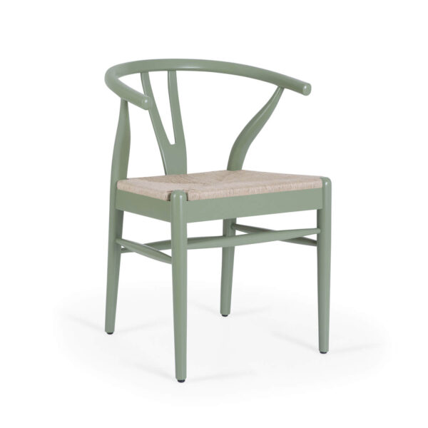 amber-wood-rope-chair-image-1