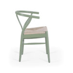 amber-wood-rope-chair-image-3