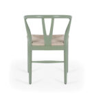 amber-wood-rope-chair-image-4