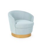 ametis armchair image 1