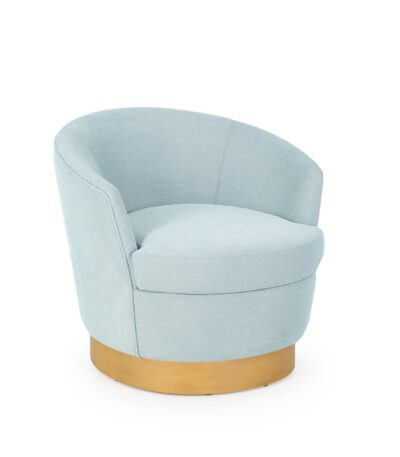 ametis armchair image 1