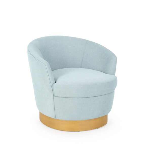 ametis armchair image 1