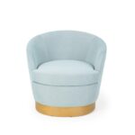 ametis armchair image 2