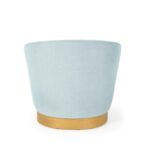 ametis armchair image 4