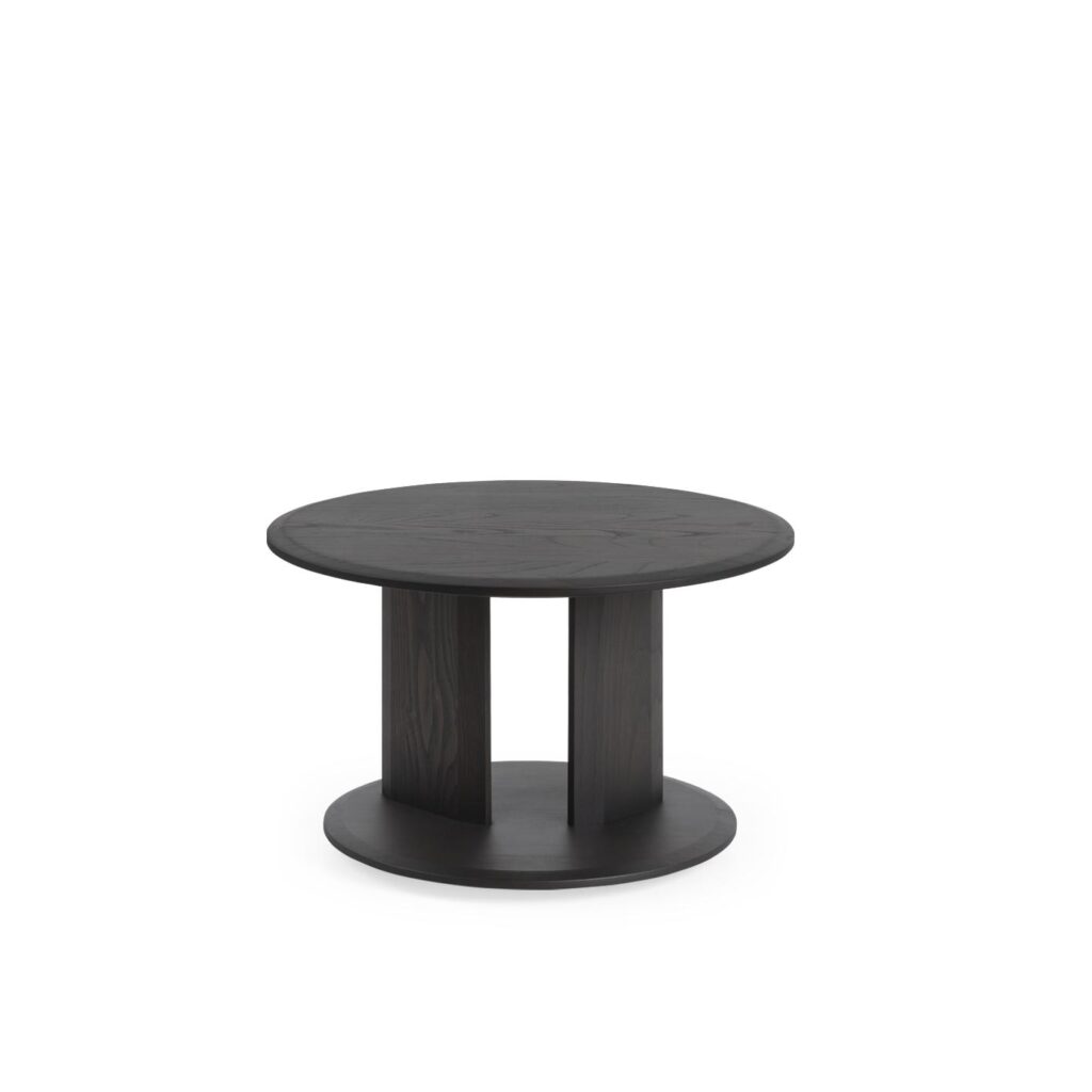 amor coffee table image 1