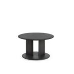 amor coffee table image 1