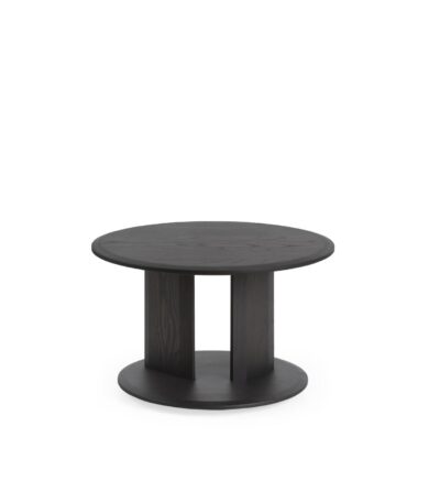 amor coffee table image 1