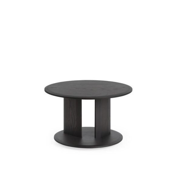 amor coffee table image 1