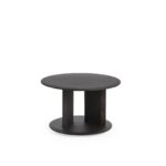 amor coffee table image 2