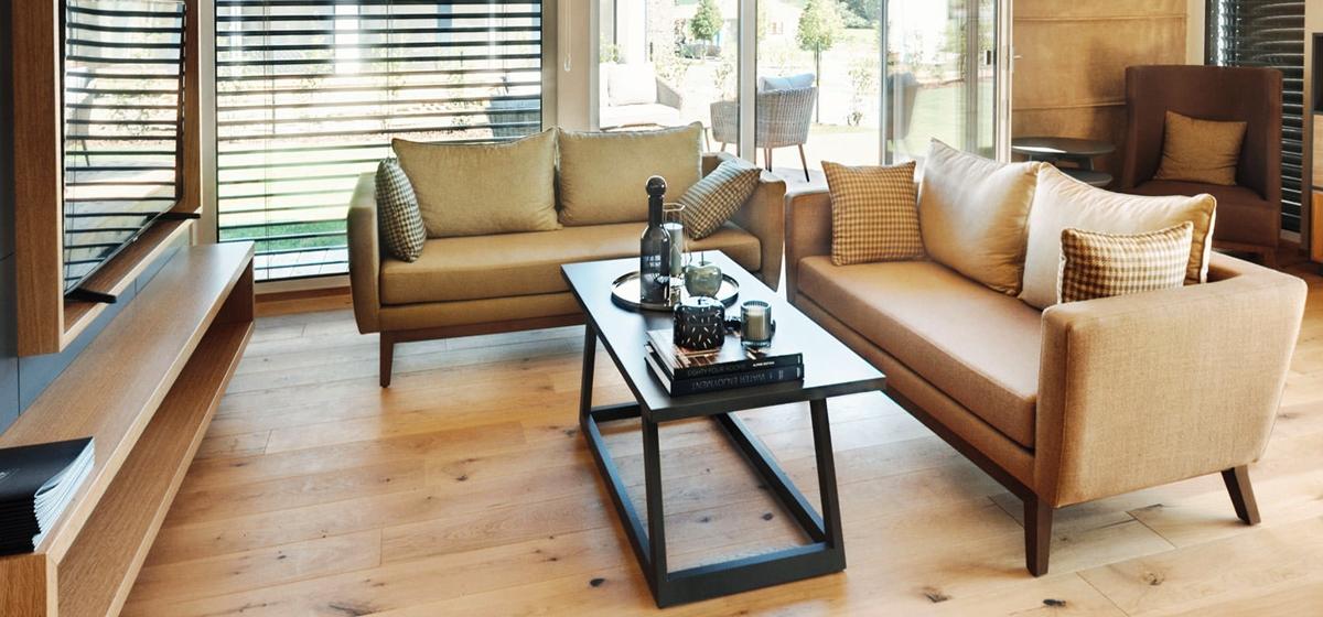 anemon coffee table gallery 1