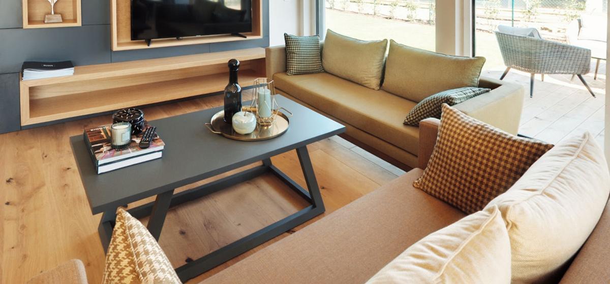 anemon coffee table gallery 2