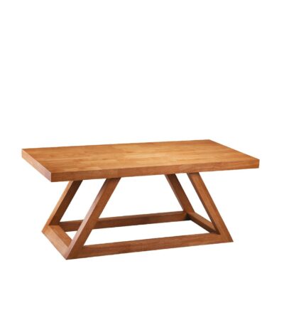 anemon coffee table image 1