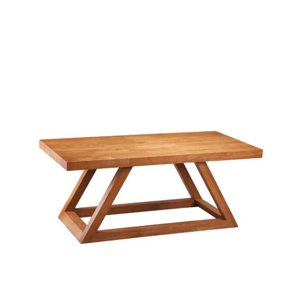 anemon coffee table image 1