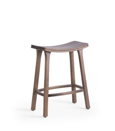 angel soft bar stool image 1