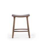 angel soft bar stool image 2