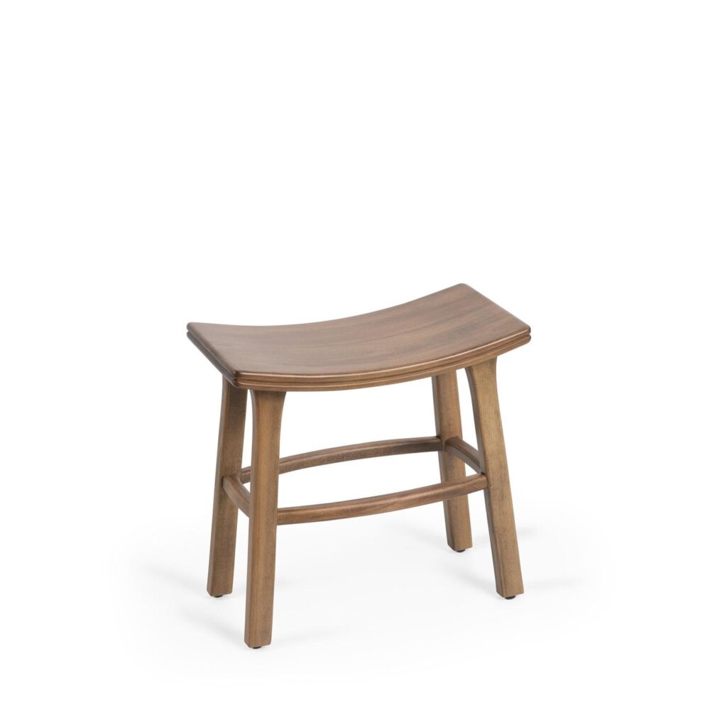 angel soft stool image 1