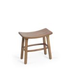 angel soft stool image 1